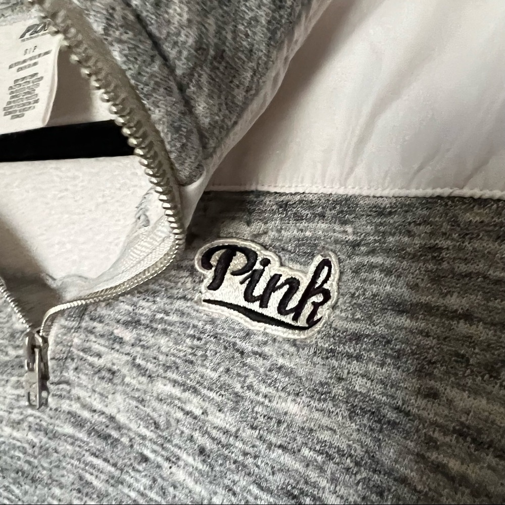 Vintage Victoria’s Secret Pullover